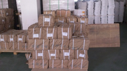 盐工印务 以精湛技艺与实惠价格，打造印刷品包装新典范