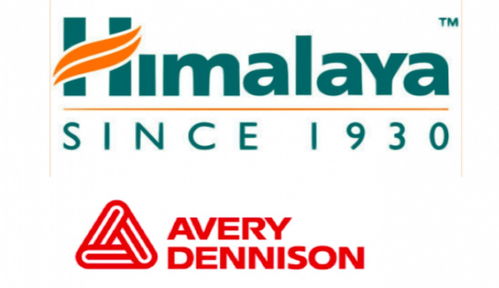 药品公司与艾弗天富代理里丹尼森携手推进标签衬垫回收，倡导绿色环保包装设计