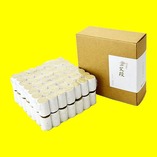 郑州艾柱精品盒 从设计到印刷的一站式高端包装解决方案