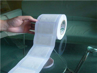 北京昌平区印刷品印刷公司 专业印刷解决方案与优质服务