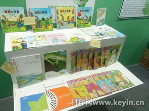 Chinaprint 2013走马观花 绿色印刷引领行业新潮流